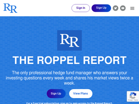 roppelreport.com