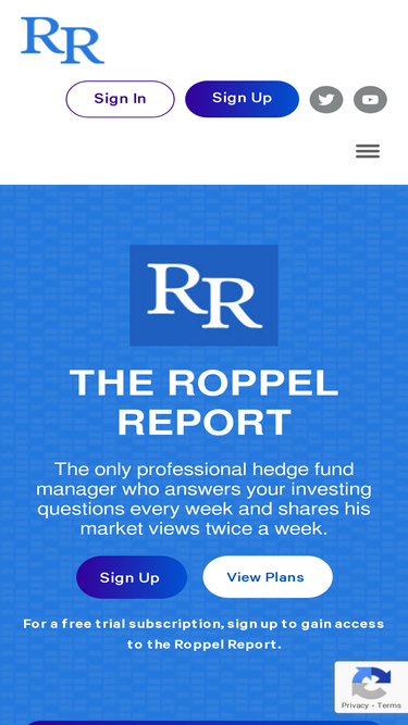 roppelreport.com
