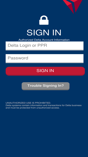icrew.delta.com