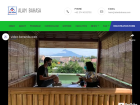 alambahasa.com