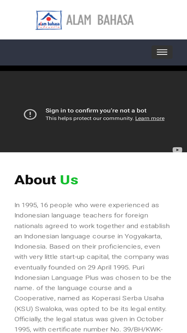 alambahasa.com