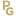 palmersgarden.com