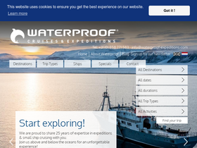 waterproof-expeditions.com