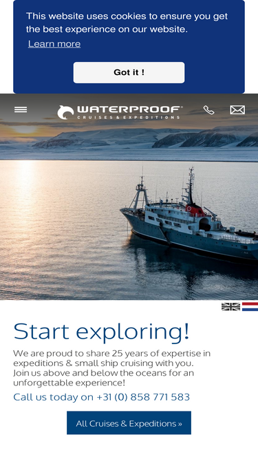 waterproof-expeditions.com