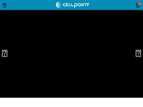 cellpoint.com.au