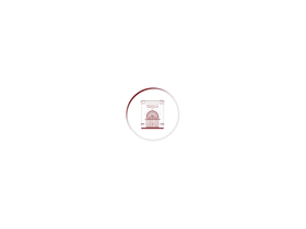 'instcamp.edu.mx' screenshot