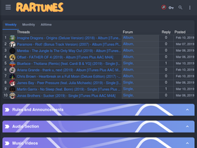 iplusway.blogspot.com