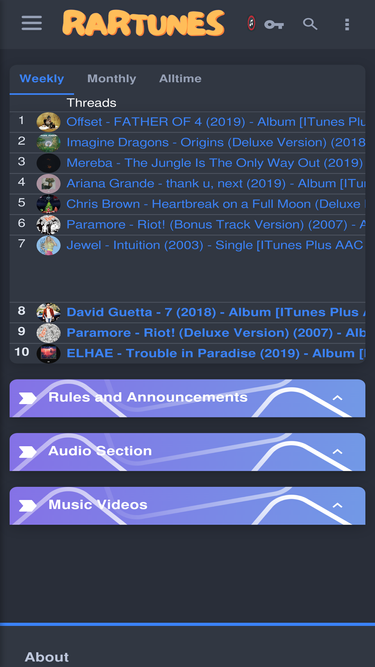 iplusway.blogspot.com