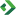 highcon.net