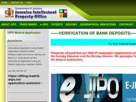 jipo.gov.jm