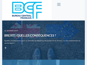 bcf.asso.fr