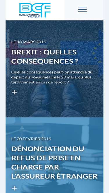 bcf.asso.fr
