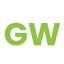 greenwave.fm
