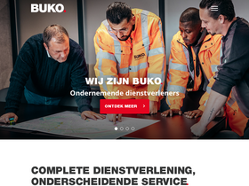 buko.nl