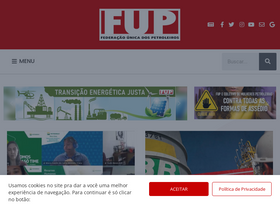 fup.org.br