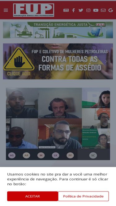 fup.org.br