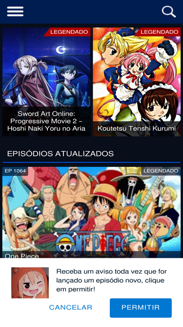 animetvonline.cx Competitors - Top Sites Like animetvonline.cx