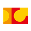 leibbrand.de