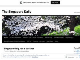 singaporedaily.wordpress.com