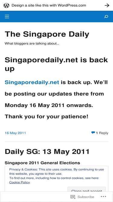 singaporedaily.wordpress.com