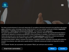 consortiumforense.it