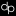 danipeuss.de