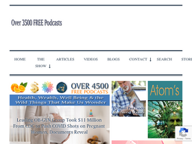 oneradionetwork.com