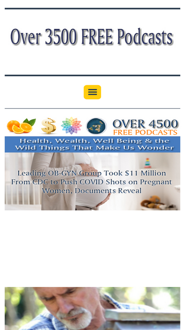 oneradionetwork.com