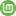 linuxmint.com