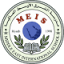 meis.sch.sa