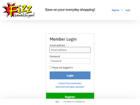 fizzbenefits.com