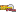 tortimaq.com.mx