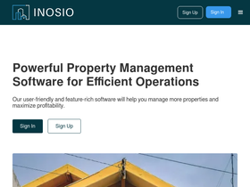 inosio.com