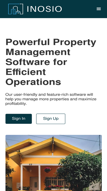 inosio.com