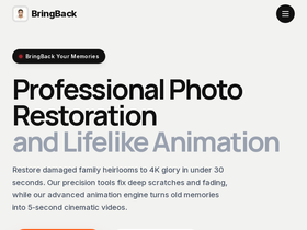 Desktop Screenshot