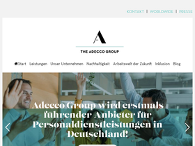adeccogroup.de