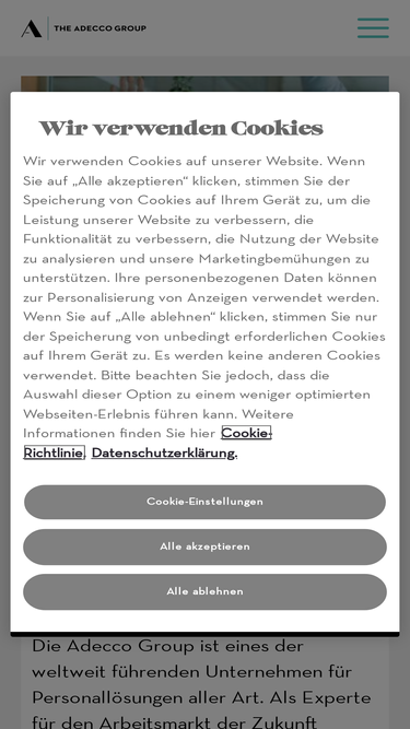 adeccogroup.de