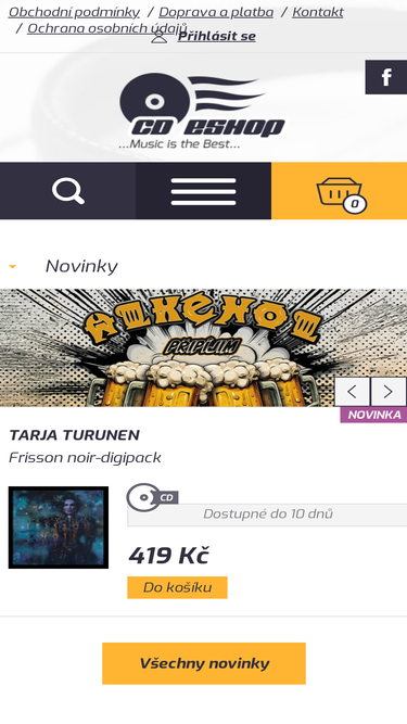 cd-eshop.cz