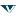valador.com