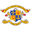 loretowexford.com