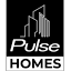 pulsehomes.bg