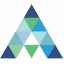 ancoratraining.com