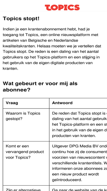 topics.nl