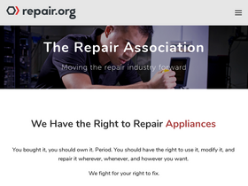 repair.org