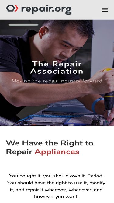 repair.org