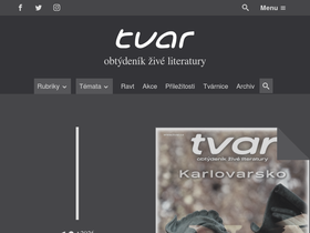 itvar.cz