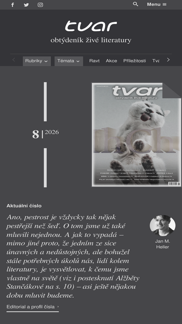 itvar.cz