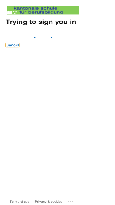 berufsbildung-my.sharepoint.com