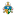 rcaos.org.uk