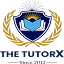 thetutorx.vn
